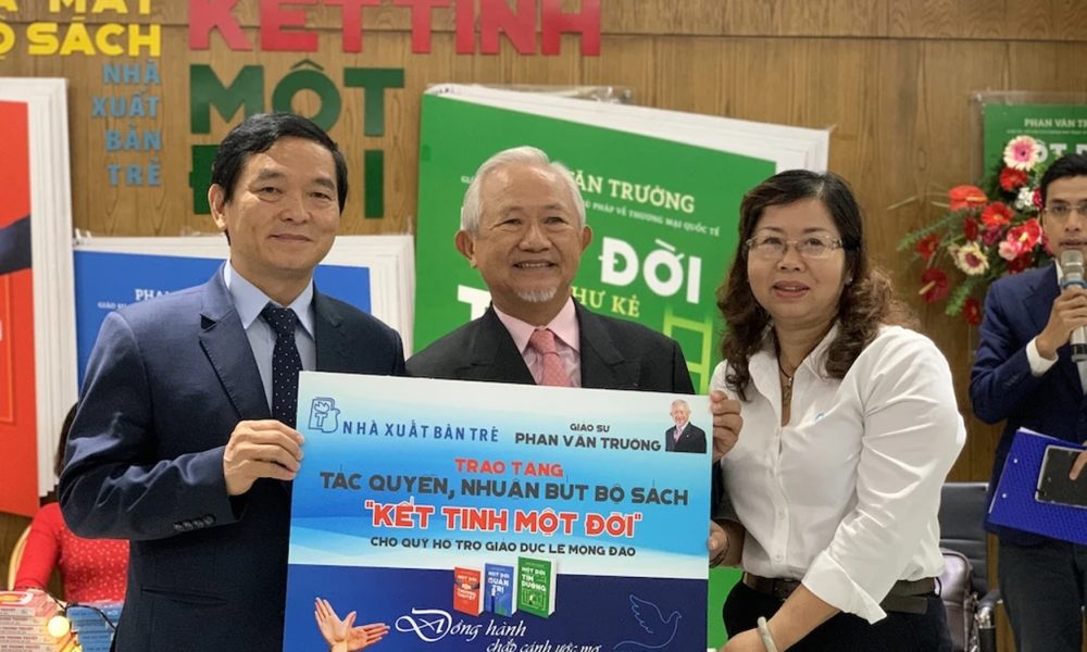 Tủ sách Cấy Nền
