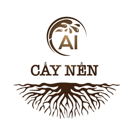 Cấy Nền A.I