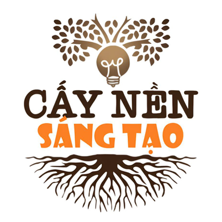 Cấy Nền Sáng Tạo