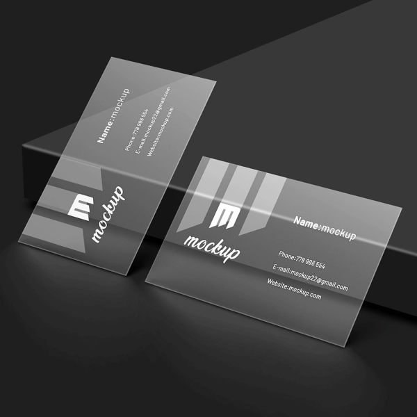 http://Ecommerce%20Conversion%20Boost