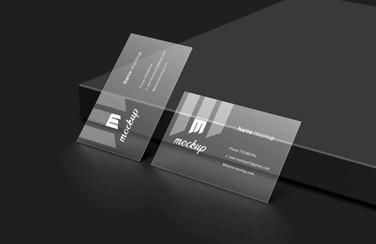Ecommerce Conversion Boost
