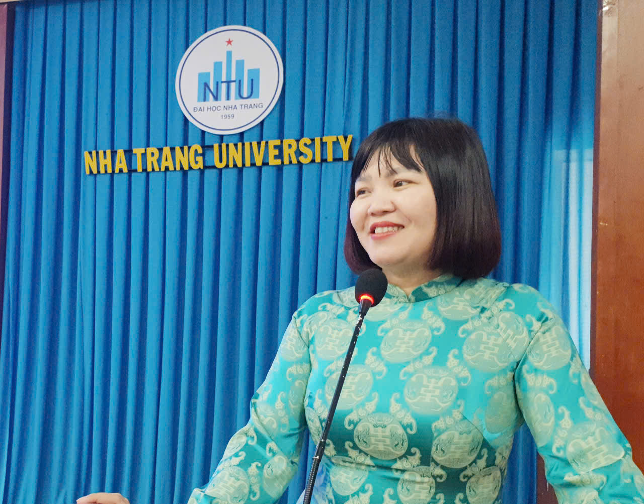 Tự khai vấn- đối diện chính mình để phát huy giá trị thật, phương pháp cần cho mọi giới
